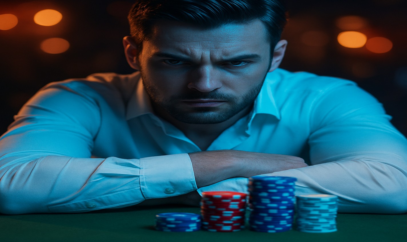Experience Excitement at Casino Online 8777bet
                              